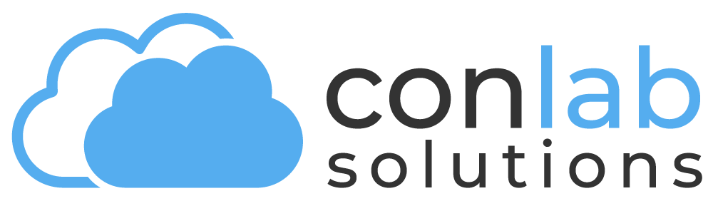 conlab solutions