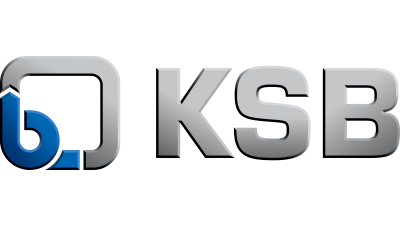 KSB
